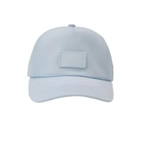 A-Frame Cap - Womens