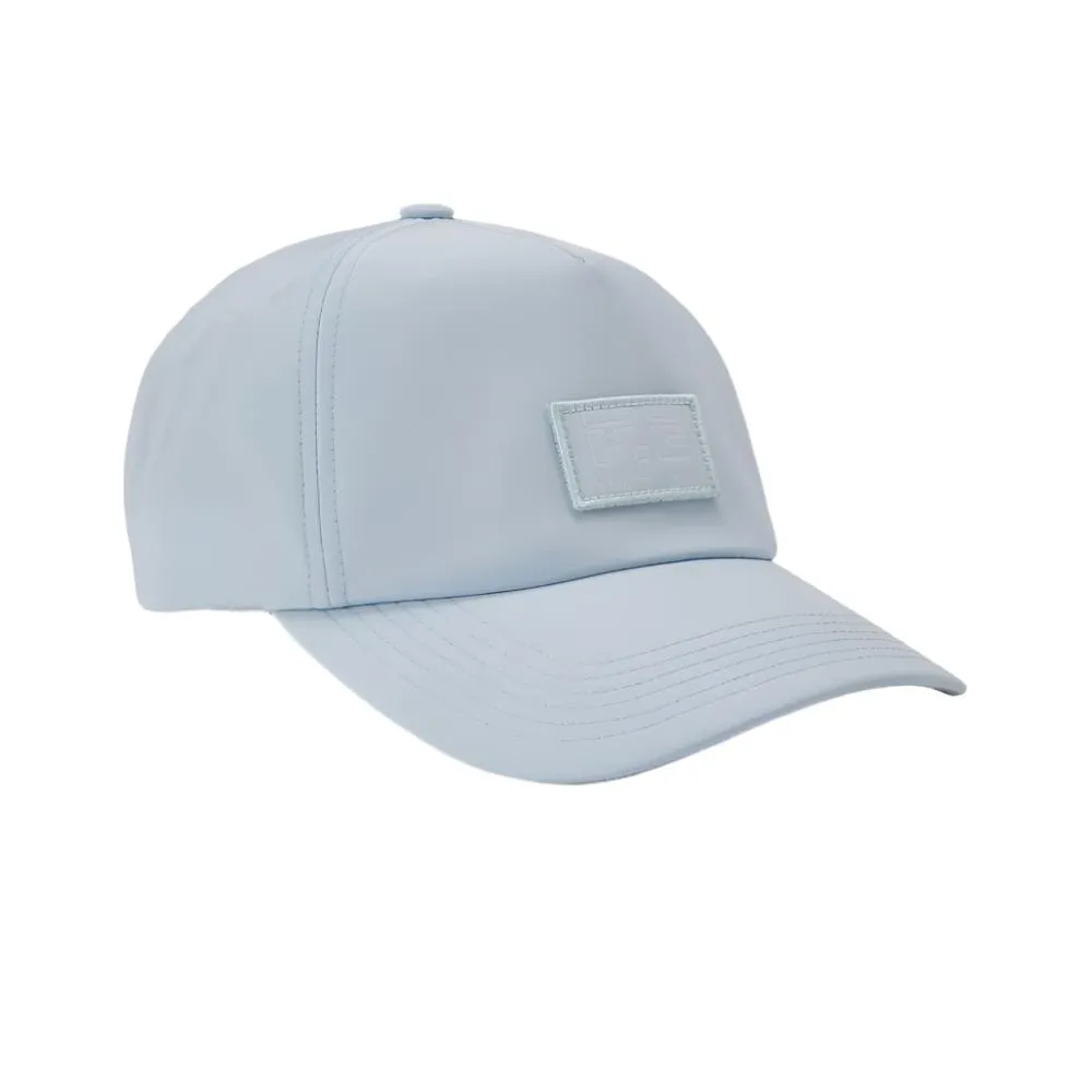 A-Frame Cap - Womens