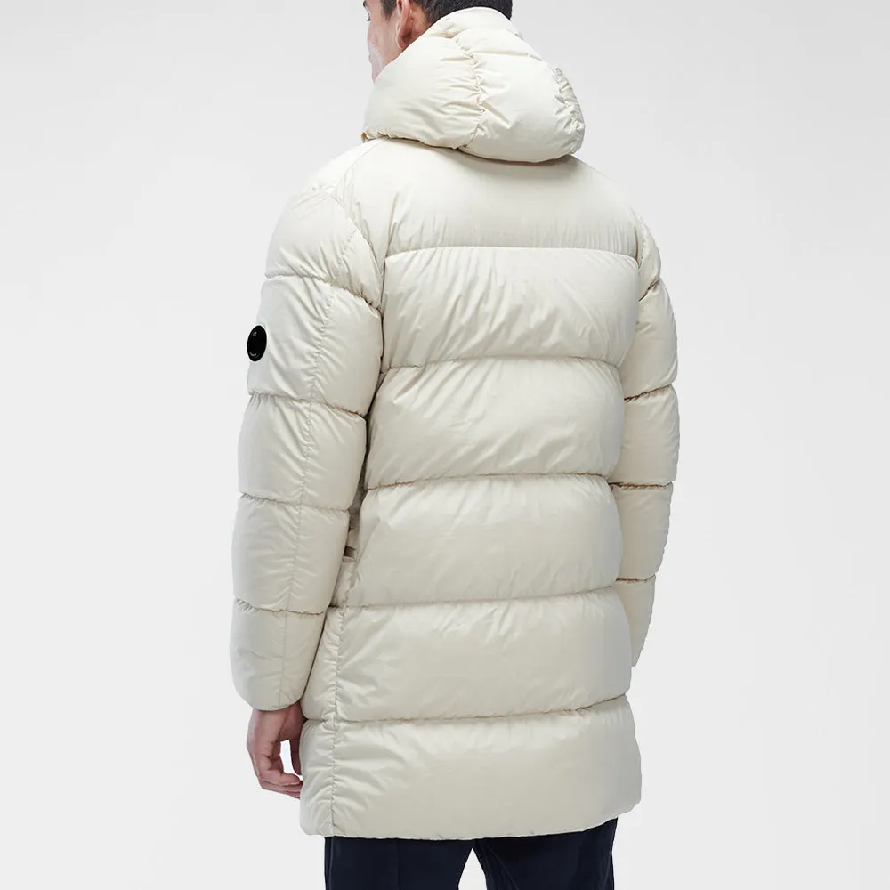 CP Company Nycra-R Down Parka