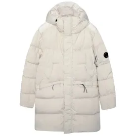 CP Company Nycra-R Down Parka