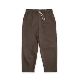 Extra Butter Ori Tweed Pant