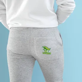 Independence Premium Fleece Joggers