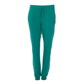 KICKEE Solid Women Bamboo Fleece Sweatpants