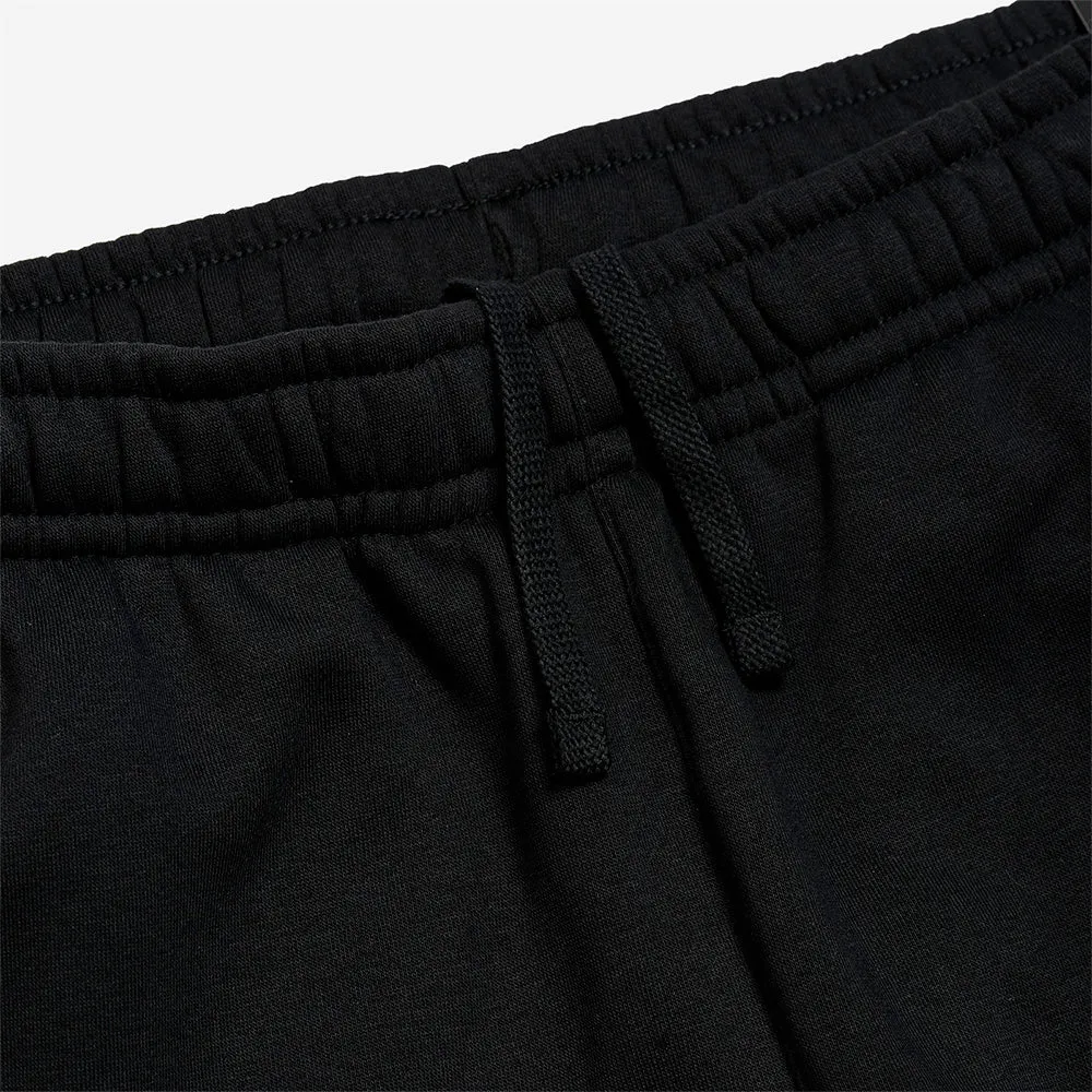 NSW Club Fleece Jogger 'Black'