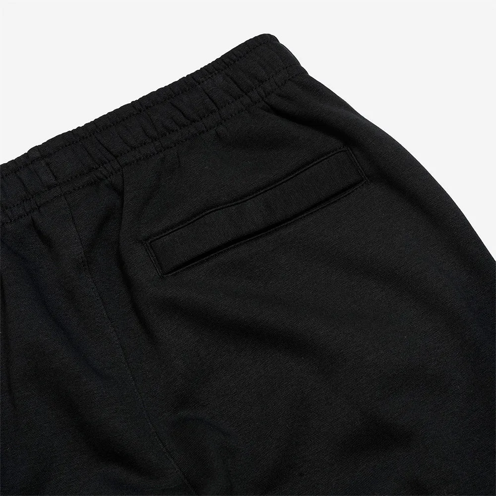 NSW Club Fleece Jogger 'Black'