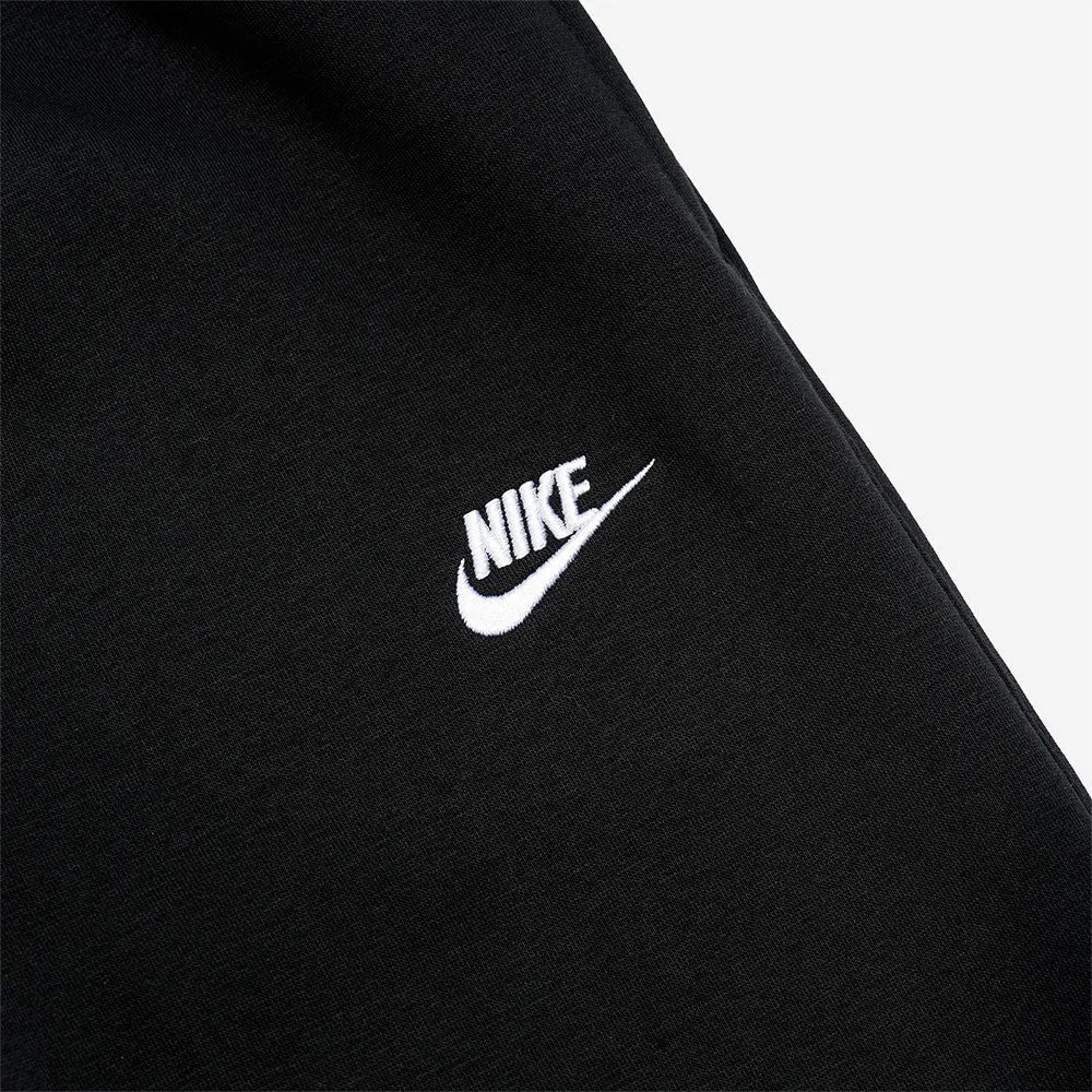 NSW Club Fleece Jogger 'Black'