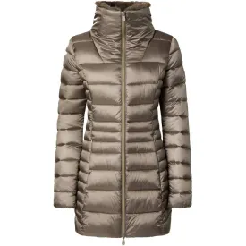 Women's Caroline Parka